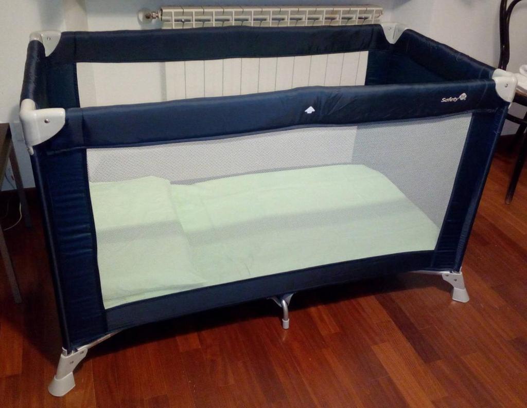 Likeyourhome, 80 Sq M Luxury Apartment With Jacuzzi, In Trastevere District Rom Exterior foto