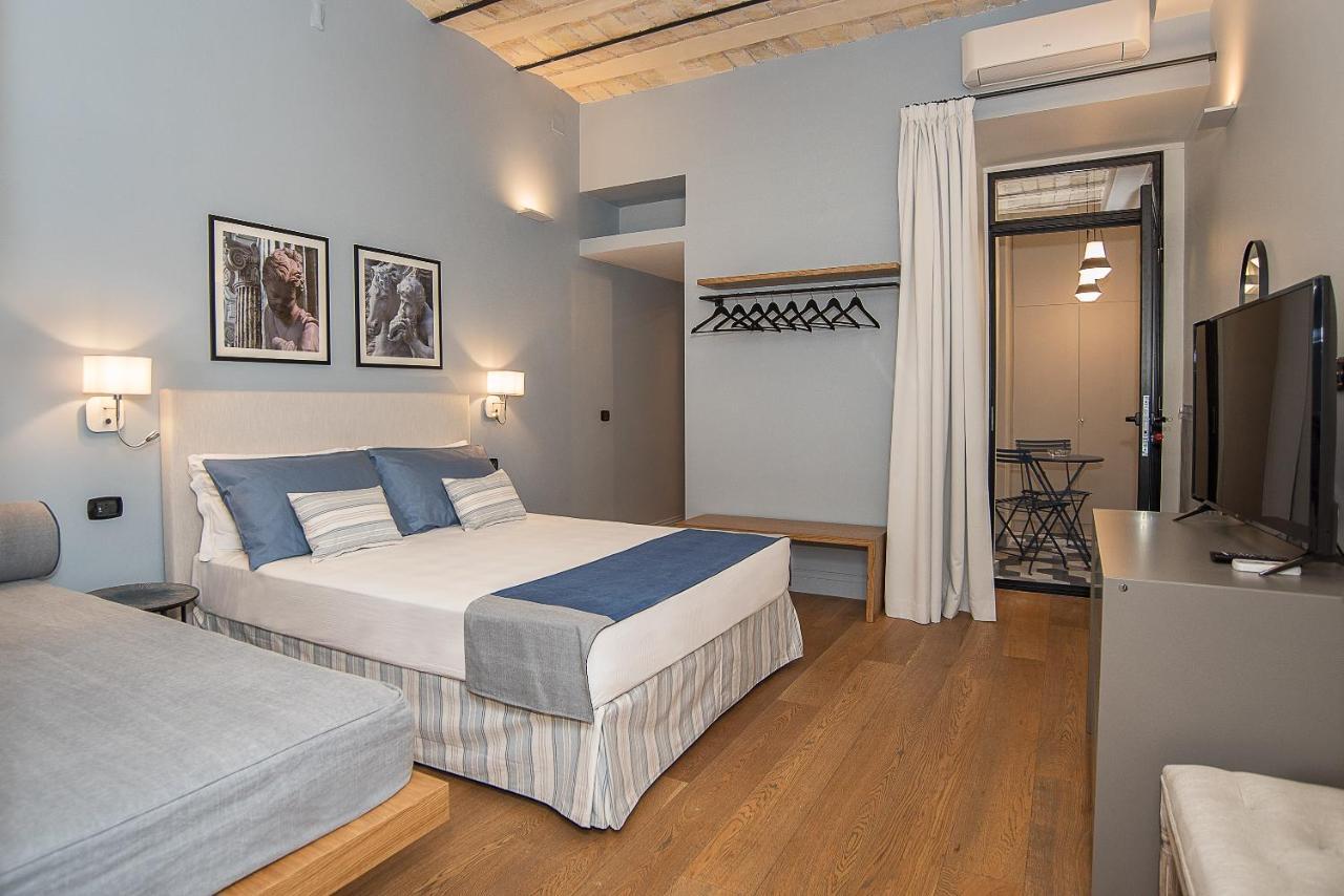 Likeyourhome, 80 Sq M Luxury Apartment With Jacuzzi, In Trastevere District Rom Exterior foto