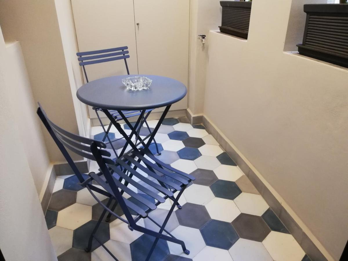 Likeyourhome, 80 Sq M Luxury Apartment With Jacuzzi, In Trastevere District Rom Exterior foto